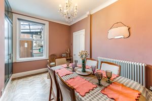 Photo 10- click for photo gallery